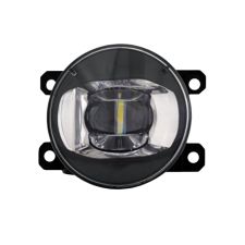 FARO ANTINIEBLA JEEP RENEGADE 2018-> LED / IZQUIERDO