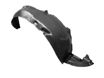 GUARDABARROS KIA CARENS 2007-2010 DELANTERO DERECHO