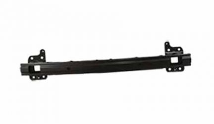 TRAVIESA KIA CARENS 2007-2010 PARACHOQUES DELANTERO