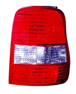 PILOTO TRASERO KIA CARNIVAL 2002-2006 DERECHO