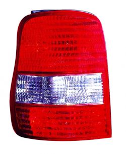 PILOTO TRASERO KIA CARNIVAL 2002-2006 IZQUIERDO