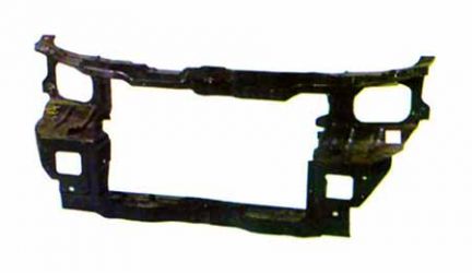 FRENTE INTERNO KIA CARNIVAL 2001-2006 DELANTERO