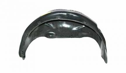GUARDABARROS KIA CARNIVAL 2001-2006 DELANTERO DERECHO