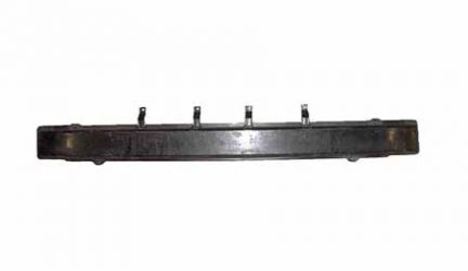 TRAVIESA KIA CARNIVAL 2001-2006 PARACHOQUES DELANTERO