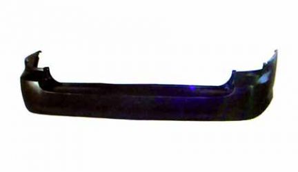 PARACHOQUES KIA CARNIVAL 2001-2006 TRASERO