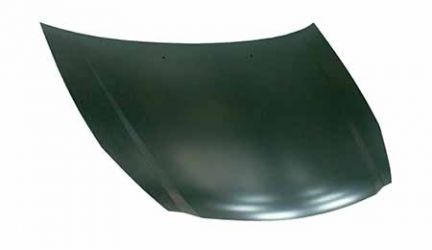 CAPO KIA CARNIVAL 2006-2012 DELANTERO