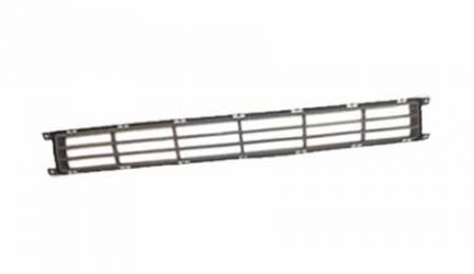 REJILLA KIA CARNIVAL 2006-2012 PARACHOQUES DELANTERO