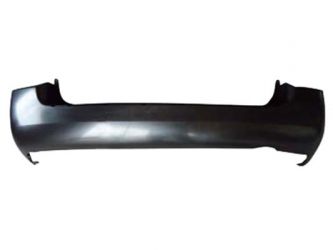 PARACHOQUES KIA CARNIVAL 2006-2012 TRASERO / IMPRIMADO