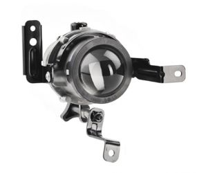 FARO ANTINIEBLA KIA CEED 2007-2009 5 PUERTAS / FAMILIAR / DERECHO