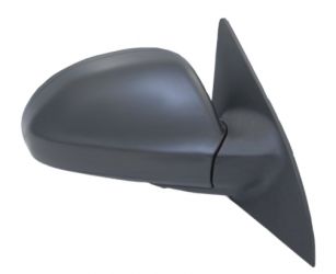 ESPEJO RETROVISOR KIA CEED 2007-2009 MECANICO / DERECHO