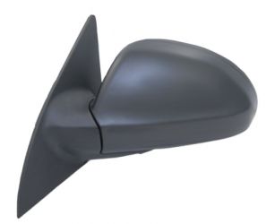 ESPEJO RETROVISOR KIA CEED 2007-2009 ELECTRICO / TERMICO / IZQUIERDO