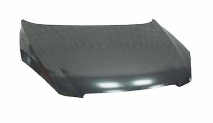 CAPO KIA CEED 2007-2009 DELANTERO