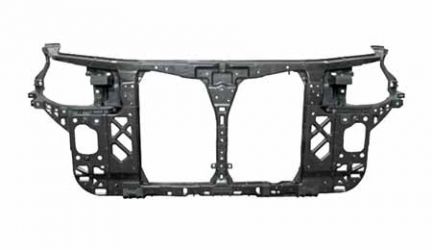 FRENTE INTERNO KIA CEED 2007-2009 DELANTERO