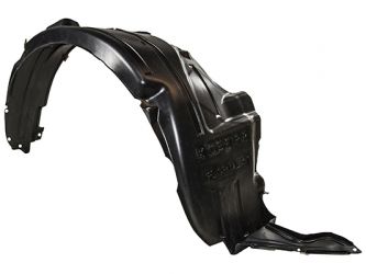 GUARDABARROS KIA CEED 2007-2009 DELANTERO / 5 PUERTAS / FAMILIAR / DERECHO