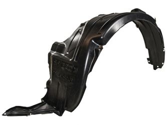 GUARDABARROS KIA CEED 2007-2009 DELANTERO / 5 PUERTAS / FAMILIAR / IZQUIERDO