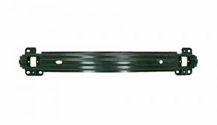 TRAVIESA KIA CEED 2007-2009 PARACHOQUES DELANTERO