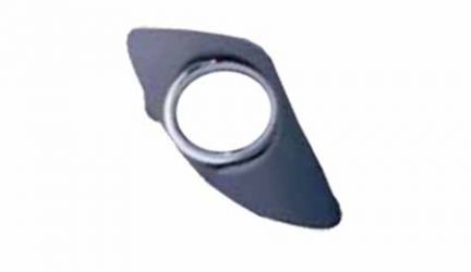 REJILLA KIA CEED 2007-2009 PARACHOQUES DELANTERO / CON ANTINIEBLA / DERECHA