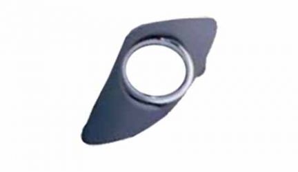 REJILLA KIA CEED 2007-2009 PARACHOQUES DELANTERO / CON ANTINIEBLA / IZQUIERDA
