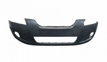 PARACHOQUES KIA CEED 2007-2009 DELANTERO / 5 PUERTAS / FAMILIAR