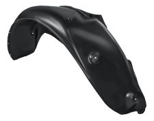 GUARDABARROS KIA CEED 2007-2009 TRASERO / 5 PUERTAS / FAMILIAR / DERECHO