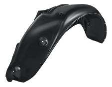 GUARDABARROS KIA CEED 2007-2009 TRASERO / 5 PUERTAS / FAMILIAR / IZQUIERDO