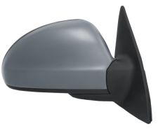 ESPEJO RETROVISOR KIA CEED 2007-2009 3 PUERTAS / ELECTRICO / TERMICO / IMPRIMADO / DERECHO