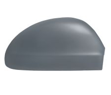 CARCASA ESPEJO RETROVISOR KIA CEED 2007-2009 IMPRIMADA / DERECHA