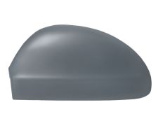 CARCASA ESPEJO RETROVISOR KIA CEED 2007-2009 IMPRIMADA / IZQUIERDA