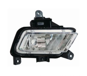 FARO ANTINIEBLA KIA CEED 2010-2012 5 PUERTAS / DERECHO