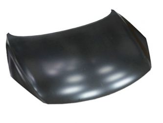 CAPO KIA CEED 2010-2012 DELANTERO