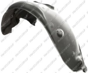 GUARDABARROS KIA CEED 2010-2012 DELANTERO IZQUIERDO