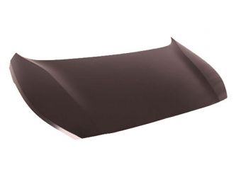 CAPO KIA CEED 2012-2015 DELANTERO