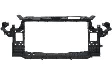 FRENTE INTERNO KIA CEED 2015-2018 DELANTERO
