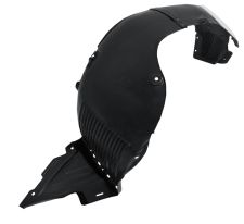 GUARDABARROS KIA CEED 2012-2015 DELANTERO / 5 PUERTAS / FAMILIAR / DERECHO