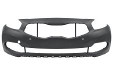 PARACHOQUES KIA CEED 2012-2015 DELANTERO / 5 PUERTAS / FAMILIAR / CON SENSOR