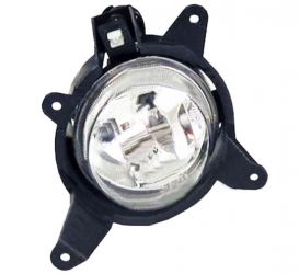 FARO ANTINIEBLA KIA CERATO 2004-2007 4 PUERTAS / DERECHO