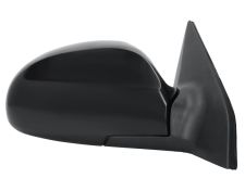 ESPEJO RETROVISOR KIA CERATO 2004-2007 ELECTRICO / TERMICO / DERECHO