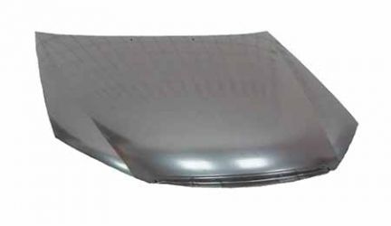 CAPO KIA CERATO 2004-2007 DELANTERO