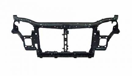 FRENTE INTERNO KIA CERATO 2004-2007 DELANTERO