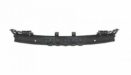TRAVIESA KIA CERATO 2004-2007 PARACHOQUES DELANTERO