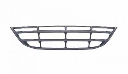 REJILLA KIA CERATO 2004-2007 FRENTE / 4 PUERTAS