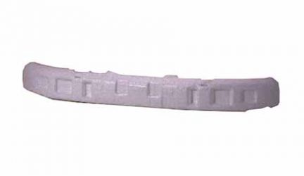 ABSORBEDOR PARACHOQUES KIA CERATO 2004-2007 DELANTERO