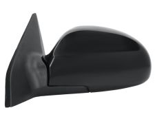 ESPEJO RETROVISOR KIA CERATO 2004-2007 ELECTRICO / IZQUIERDO
