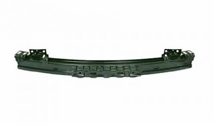 TRAVIESA KIA CERATO 2007-2009 PARACHOQUES DELANTERO / 4/5 PUERTAS