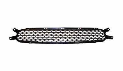 REJILLA KIA CERATO 2007-2009 PARACHOQUES DELANTERO