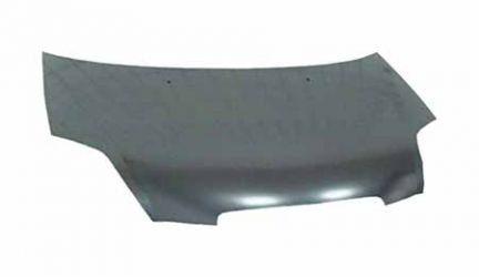 CAPO KIA PICANTO 2004-2008 DELANTERO
