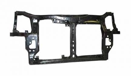 FRENTE INTERNO KIA PICANTO 2004-2008 DELANTERO