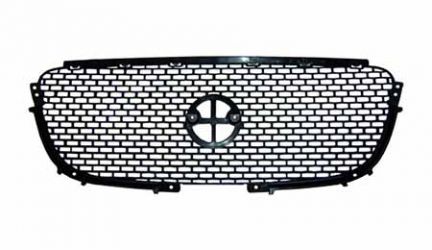 REJILLA KIA PICANTO 2004-2008 FRENTE / INTERNA