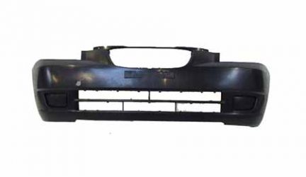 PARACHOQUES KIA PICANTO 2004-2008 DELANTERO / SIN ANTINIEBLAS