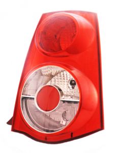 PILOTO TRASERO KIA PICANTO 2008-2011 DERECHO
